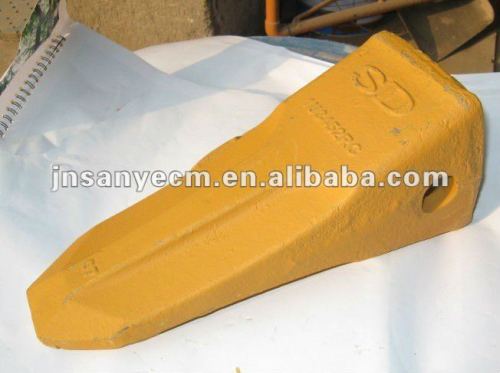 excavator bucket teeth for Kobelco