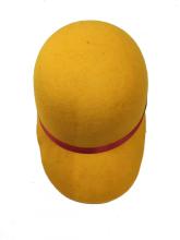 Hot Sale Baseball Cap For Adult