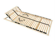 plastic caps for slat bed frame