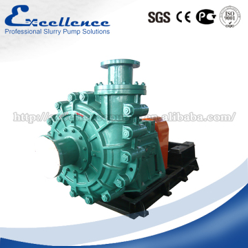 Wholesale Products Mining Standard Horizental Centrifugal Pump