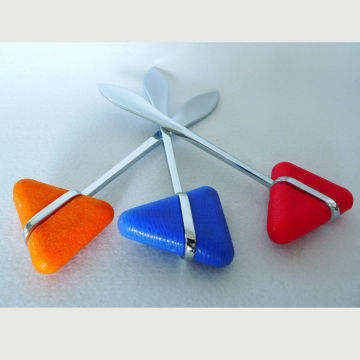Taylor Diagnostic Hammer Reflex Hammer medical diagnostic test kits