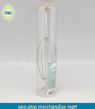 12 Feet Head Massager