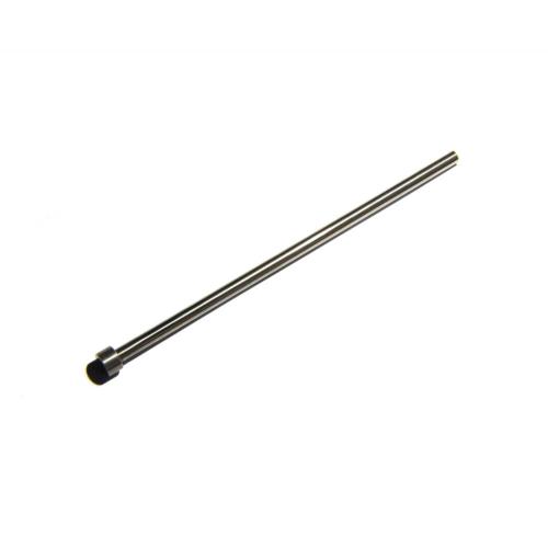 HSS Round Head Ejector Pin