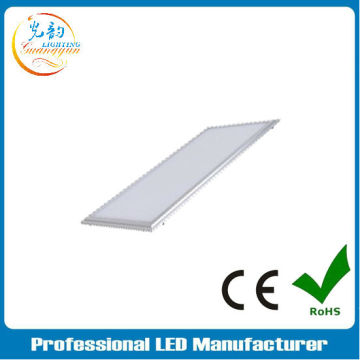 led suspended ceiling light