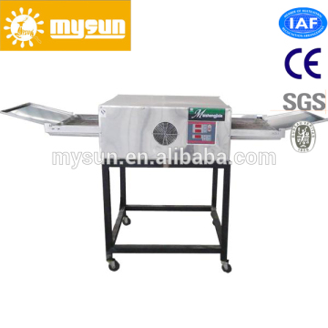 hot sale conveyor pizza oven/ pizza ovens/ conveyor belt pizza oven