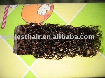 short skin wefts,accept paypal,chinese wig manufacturer