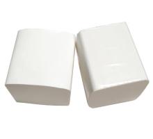 2ply Interleaf Bath Tissue