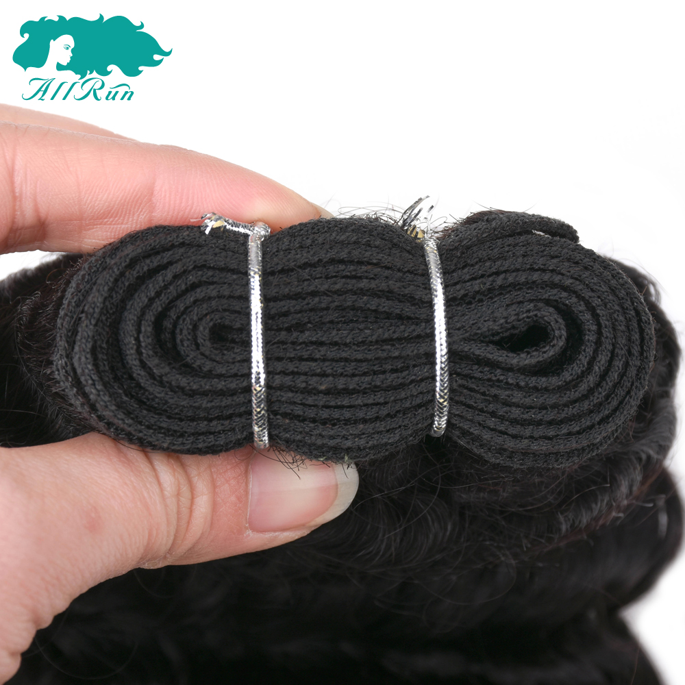 Competitive price wholesale raw indian human hair bundles with lace frontal closure bundle hair vendors