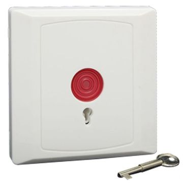 Switch Button ,Button Alarm Button key,emergency Panic button