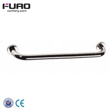 FUAO Modern High quality hand rail,handrail fitting
