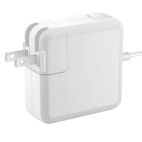 Wtyczka amerykańska Magsafe 2 60 W Macbook Pro Adapter