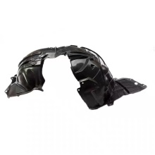 NISSAN 2013-2016 ALTIMA FRONT INNER FENDER SPLASH SHIELD