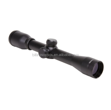 Wholesale 4x32 True Adventure Scope with Ring Mount