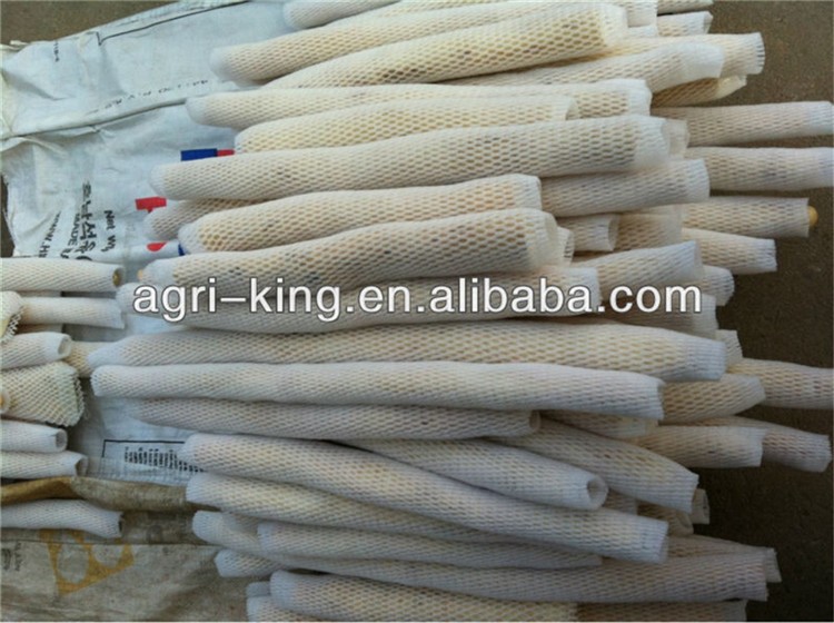 International Price Of China Fresh Yam Products
