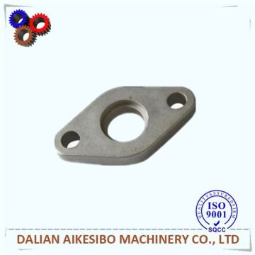 Cast Net/Sand Casting Products/Iron Sand Casting