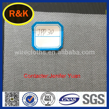Nylon Wire Mesh Flour Milling Mesh Sifting Cloth