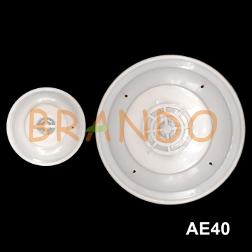 1 1/2 &#39;&#39; AE1440B AE1440R AE2440B AE2440R غشاء الصمام