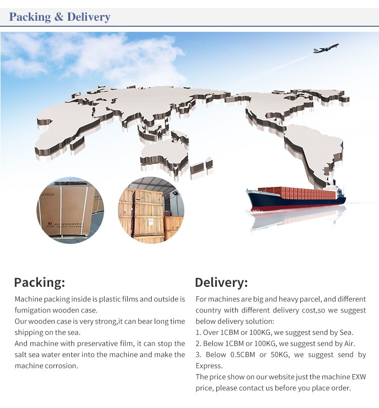 Small Sachets Automatic Nuts Peanuts Rice Spices Powder Coffee Packing Machine Matcha Tea Bag Multi-function Packaging Machines