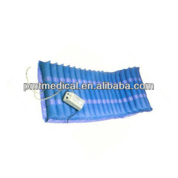 Hospital bed air mattress