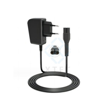 Kar-cher WindowVac WV Series 5.5V 600mA European Standard Rechargeable Battery Charger