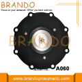 Type ASCO C113928 3 &#39;&#39; Kit de réparation de diaphragme