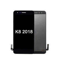LG K8 2018 LCD Screen Digitizer and LG Aristo 2 Touch Screen Assembly