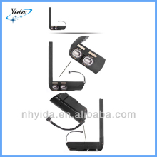 Cheap! Replacement Loudspeaker for iPad 2 iPad 3