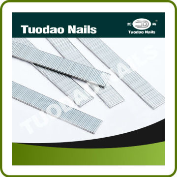 MB Brad Nail (headless nail)