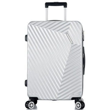 high capacity roller bag baggage