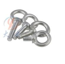low price lifting eye bolt
