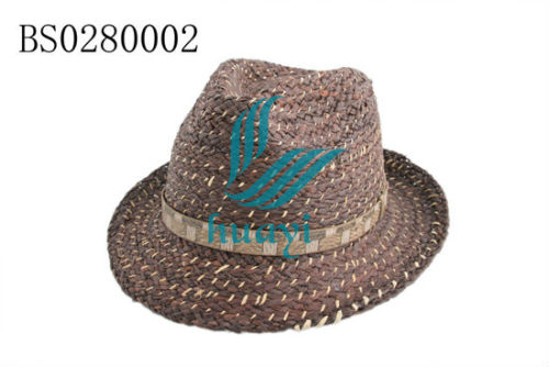 japanese crochet summer straw hat for kids