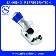Refrigeration Service Tools