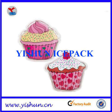 Promotional Instant Heat Packs