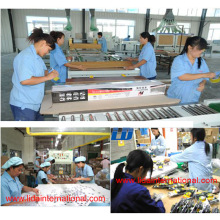 Assembly Packaging Service in China Shenzhen Bonded Warehouse