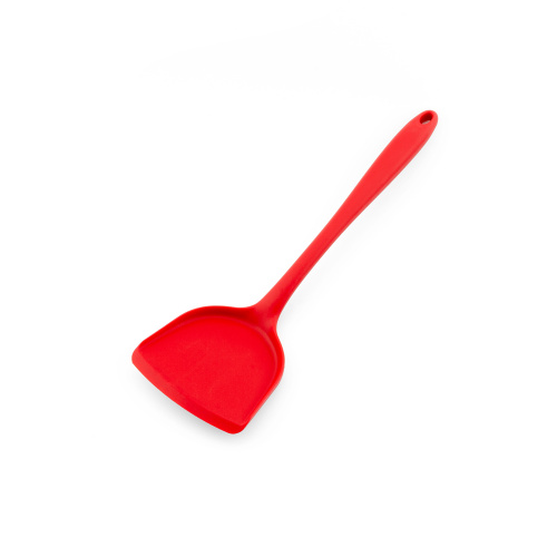 Tourneur de cuisson en silicone Garwin