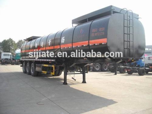 starry hot sale asphalt carrier for sale