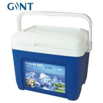 30L Portable Chilly Bin