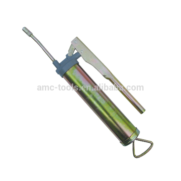 Grease gun(37201 gun,grease gun,tool)