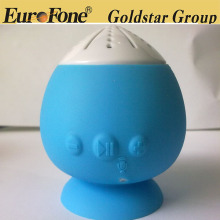 New Style Bluetooth Speaker with Call Function