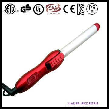 Hair Product Curling Wand For Black Man