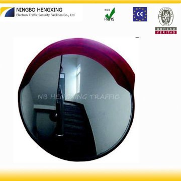 Wide-Angle Convex Mirror HX-CM02 ( Wide-Angle Convex Mirror;convex mirror;traffic convex mirror)