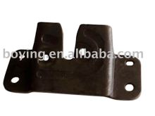 Sheet Metal Stamping Products