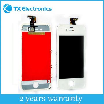 for iphone 4s lcd screen display,for iphone 4s lcd touch