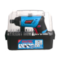 Trapano avvitatore a batteria agli ioni di litio FIXTEC Power Tools