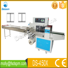 Low Price Automatic Valve Hardware Packing Machine