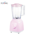 Proteinpulvermischungen Babynahrung Extra Blender