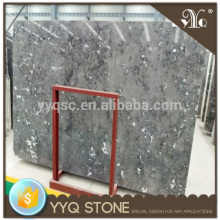 Chinese grey marble marble tile marble flooring border designs