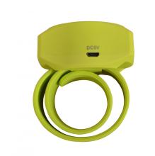 Wrist Watch portable Bluetooth Speaker CSR V3.0+EDR