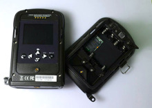 OEM hunting camera scouting camera 5210A