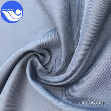 300D Twill Gabardine fabric Seragam kain